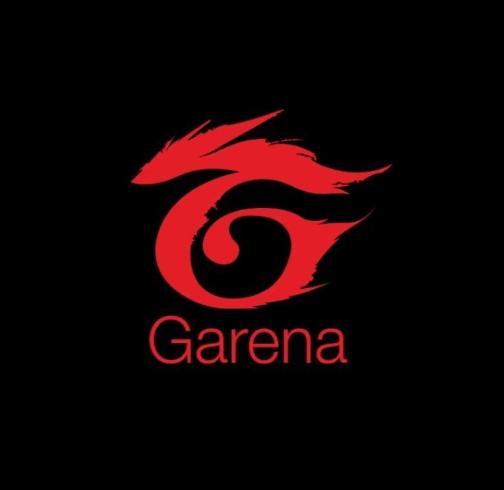 GARENA